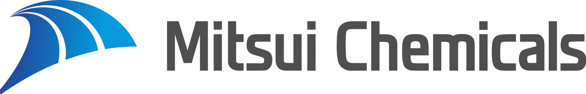 Mitsui Logo"