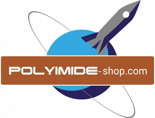 Polyimide shop aurum