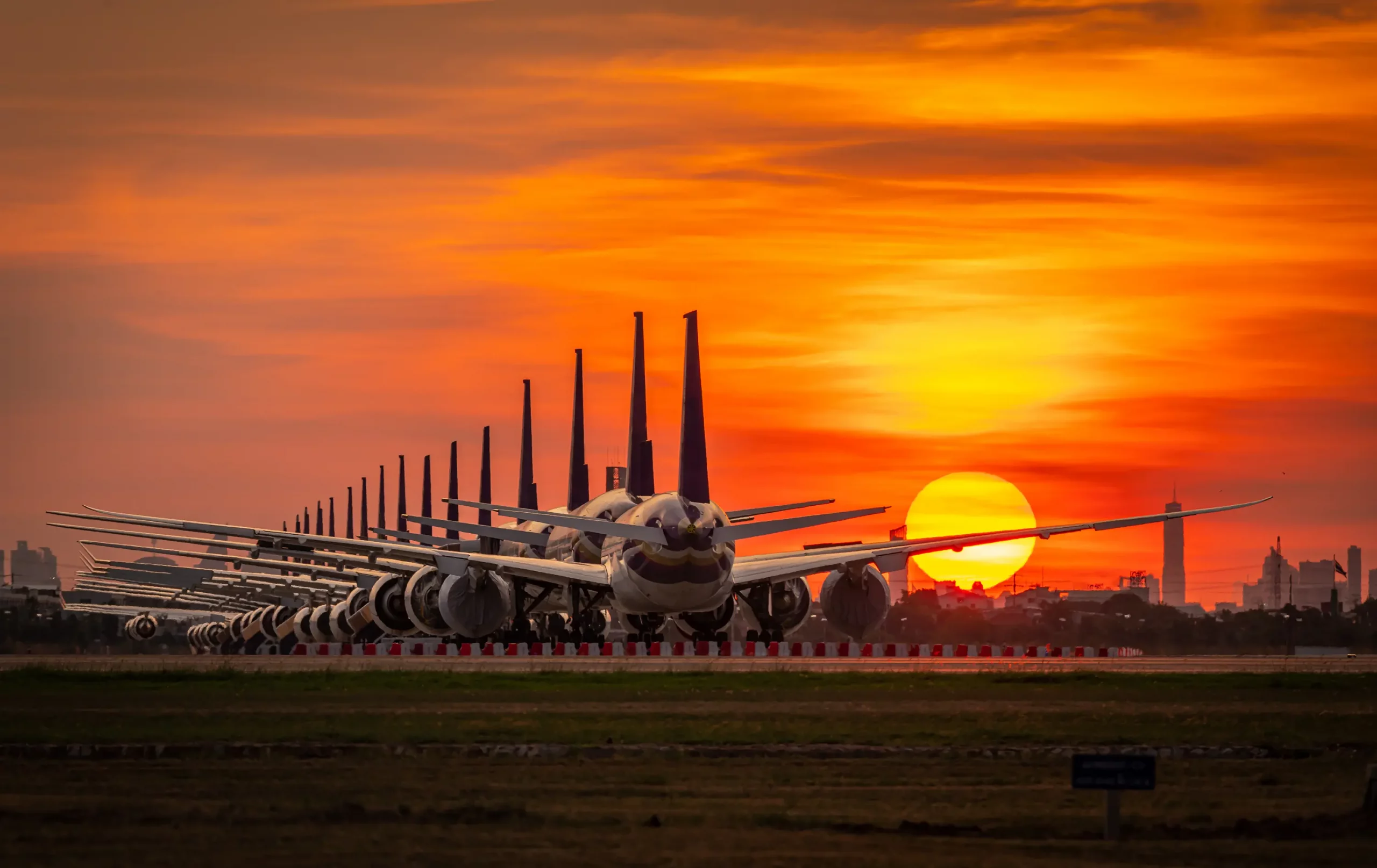 High Performance Polymers For The Aerospace BARplast LLC high-performance-polymers-for-the-aerospace-barplast-llc