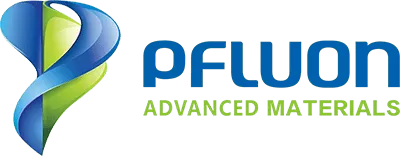 Pfluon Logo"