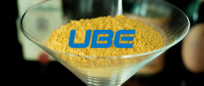 BARplast LLC and UBE America Inc. Announces Exclusive Distribution Partnership for Polyimides