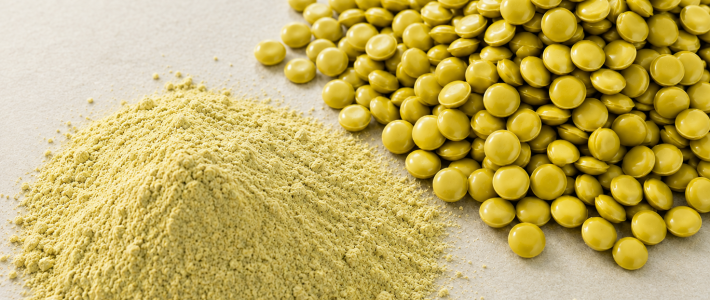 BARplast Expands North American High-Performance Polymer Portfolio with Toray TI-5000® PAI