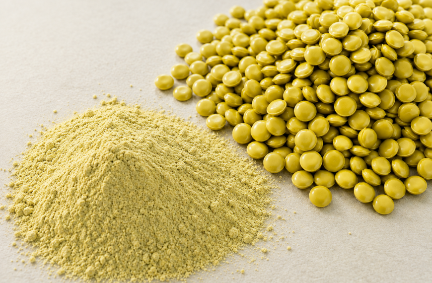 BARplast Expands North American High-Performance Polymer Portfolio with Toray TI-5000® PAI